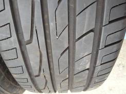 Toyo Tranpath mpF. Летние, износ: 5%, 4 шт