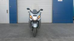 Suzuki Skywave 250. 250 куб. см., исправен, птс, без пробега