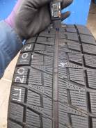 Bridgestone Blizzak Revo2. Зимние, без шипов, 2010 год, износ: 10%, 4 шт. Под заказ