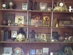 Купим клык бивень зуб кость значки монеты знамя фарфор самовар серебро
