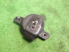 Подушка двигателя. Subaru Legacy Lancaster, BHE, BG9, BH9 Subaru Legacy, BHC, BH5, BE5, BH9, BE9 Двигатели: EJ25, EZ30, EJ254, EJ204