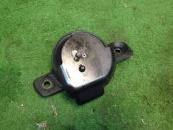 Подушка двигателя. Subaru Legacy Lancaster, BHE, BG9, BH9 Subaru Legacy, BHC, BH5, BE5, BH9, BE9 Двигатели: EJ25, EZ30, EJ254, EJ204