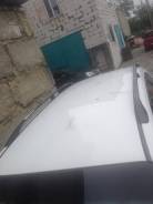 Крыша. Toyota Ipsum, SXM10, SXM10G, SXM15G, SXM15 Двигатель 3SFE