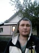 Грузчик-сборщик.
