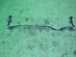 Стабилизатор поперечной устойчивости. Subaru Legacy Lancaster, BHE, BG9, BH9 Subaru Legacy, BHE, BE5, BH9 Двигатели: EJ25, EZ30, EJ254, EJ202, EZ30D...