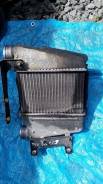 Интеркулер. Nissan Caravan Elgrand, AVWE50, ALWE50, AVE50, ALE50 Nissan Elgrand, ATE50, APE50, AVWE50, AVE50, ALE50, ALWE50, APWE50, ATWE50