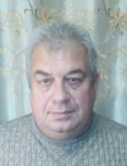 Инженер-теплотехник. Высшее образование по специальности, опыт работы 18 лет