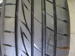 Bridgestone Playz PZ-X. Летние, износ: 5%, 4 шт
