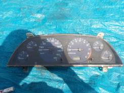 Спидометр. Nissan Skyline, ER32, YHR32, FR32, ECR32, HCR32, HR32, HNR32, BNR32 Двигатель RB20DET