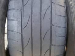Bridgestone Dueler H/P Sport. Летние, износ: 50%, 4 шт