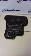 Поддон коробки переключения передач. Nissan: Bluebird, 100NX, Lucino, NV200, NX-Coupe, Avenir, Almera, Sunny, March Box, Micra C+C, Bluebird Sylphy, C...
