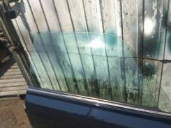 Стекло боковое. Toyota Crown Majesta, UZS151, UZS157, JZS155, UZS155 Двигатели: 1UZFE, 2JZGE