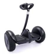 Гироскутер MINI Robot 10"