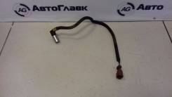 Датчик спидометра. Nissan: Cube, Expert, Bluebird, AD Expert, March Box, Micra, Note, Micra C+C, Wingroad, Bluebird Sylphy, Primera Camino, Avenir, Su...