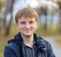 Специалист контактного центра. Высшее образование, опыт работы 1 год