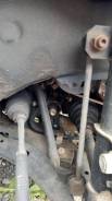 Стабилизатор поперечной устойчивости. Toyota Harrier, MHU38, GSU36, ACU35, GSU35, MCU35, MCU36 Toyota Highlander, MCU28, ACU25, MHU28 Toyota Kluger V...