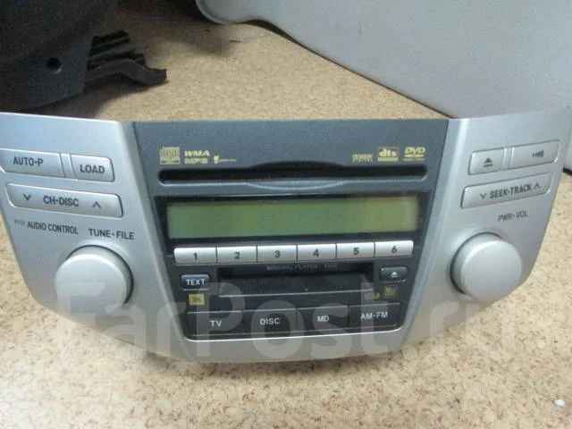 JBL ����