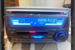 Pioneer Carrozzeria