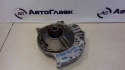 Насос автоматической трансмиссии. Nissan: Bluebird, 100NX, Lucino, Avenir, Sunny, Almera, March Box, Micra C+C, Bluebird Sylphy, Cube, Micra, Tino, Ti...