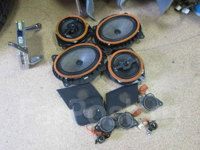 JBL ����