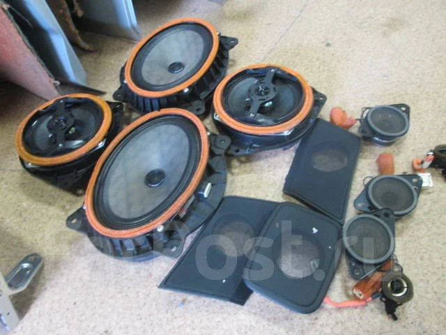 JBL ����