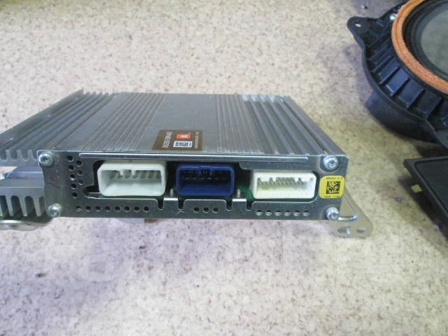 JBL ����
