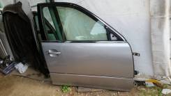 Дверь боковая. Toyota Celsior, UCF31 Lexus LS430, UCF30 Двигатель 3UZFE