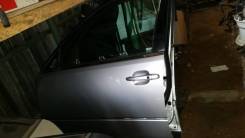 Дверь боковая. Toyota Celsior, UCF31 Lexus LS430, UCF30 Двигатель 3UZFE