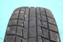 Bridgestone Blizzak Revo1. Зимние, 2006 год, 10 %, 1 шт