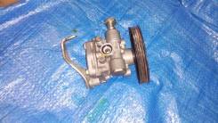 Гидроусилитель руля. Mitsubishi eK-Wagon, H82W, H81W Mitsubishi EK-Wagon, H81W, H82W