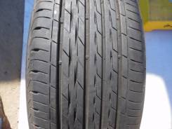 Bridgestone Regno GR-XT. Летние, 2011 год, износ: 10%, 1 шт