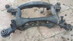 Балка. Toyota: Progres, Verossa, Crown, Altezza, Brevis, Origin, Mark II Wagon Blit, Crown Majesta, IS200, IS300 Lexus IS300, GXE10, JCE10 Lexus IS200...