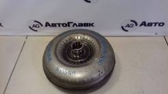 Гидротрансформатор. Nissan: March, AD, Micra, Almera, Cube Cubic, Note, Sunny, Micra C+C, Cube Двигатели: CR12DE, CR10DE, CR14DE, CG12DE, CGA3DE, GA14...