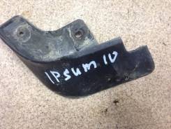 Брызговики. Toyota Ipsum, SXM10, SXM10G, SXM15G, SXM15 Двигатель 3SFE