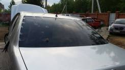 Стекло заднее. Toyota Celsior, UCF31 Lexus LS430, UCF30 Двигатель 3UZFE