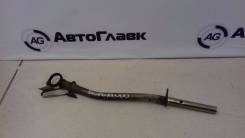 Щуп автоматической трансмиссии.