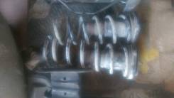 Пружина подвески. Ford Mondeo