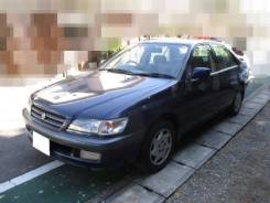 Toyota Corona Premio. ST210, 3SFE
