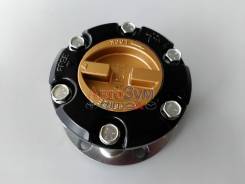 Хаб механический. Suzuki Escudo, TA01R, TA01V, TA01W, TA02W, TA11W Suzuki Vitara, TA51C