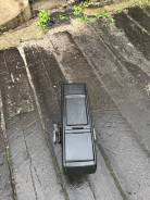 Бардачок. Toyota Wish, ANE11, ANE10, ZNE10, ZNE14, ZNE14G, ZNE10G, ANE10G, ANE11W