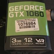 GeForce GTX 1060