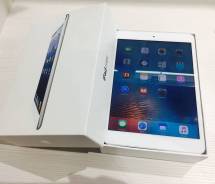 Apple iPad mini Wi-Fi 64Gb
