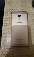 Meizu M3s Mini. Б/у