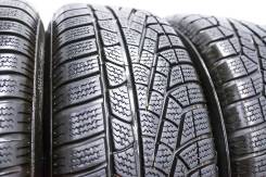 Pirelli W 210 Sottozero. Всесезонные, износ: 5%, 4 шт