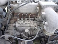 Двигатель в сборе. Nissan Condor Nissan Diesel, H4H41, H5H41 Nissan Atlas, H5H41 Двигатель FD46