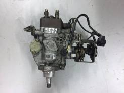 Топливный насос высокого давления. Mazda Bongo, SE28M, SE28R, SE28T, SE48T, SE58T, SE88M, SE88T, SEF8T, SS28H, SS28M, SS28ME, SS28R, SS28V, SS48V, SS5...