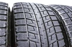 Bridgestone Blizzak Revo2. Всесезонные, 2012 год, износ: 10%, 4 шт