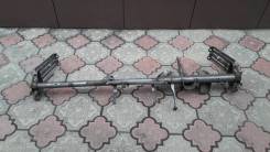 Усилитель панели.