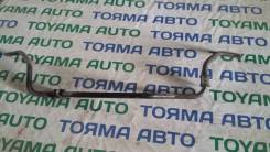 Стабилизатор поперечной устойчивости. Toyota Chaser, JZX100