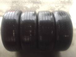 Dunlop SP Sport 270. Летние, износ: 30%, 4 шт